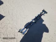 ✅ 2021 Chevrolet Silverado 2500HD LTZ • VIN: 1GC4YPEY3MF318151 • Лот: 82185355. Опубликован ранее на Copart с пробегом 173 234 миль. Бесплатный доступ к архиву аукционных продаж из США и подробный отчёт об истории автомобиля на DreamBid. Изображение 12.