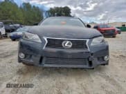 ✅ 2013 Lexus GS 350 • VIN: JTHBE1BL7D5026240 • Lot: 96391655. Listed on Copart with Not provided. Free auction sales archive from the USA and detailed vehicle history report at DreamBid. Image 5.