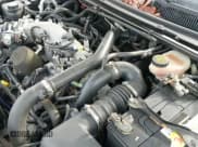 ✅ 2015 Ford Police Interceptor • VIN: 1FAHP2MT1FG154429 • Лот: 41344676. Опубликован ранее на IAAI с пробегом 130 248 миль. Бесплатный доступ к архиву аукционных продаж из США и подробный отчёт об истории автомобиля на DreamBid. Изображение 20.