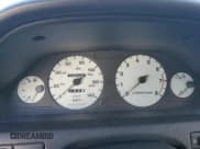 ✅ 1996 Nissan Maxima GXE • VIN: JN1CA21D3TT724892 • Lot: 85563895. Listed on Copart with 275,137 mi. Free auction sales archive from the USA and detailed vehicle history report at DreamBid. Image 9.