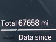 ✅ 2020 BMW 3 Series 330i xDrive • VIN: 3MW5R7J00L8B07656 • Лот: 42926661. Опубликован ранее на IAAI с пробегом 67 658 миль. Бесплатный доступ к архиву аукционных продаж из США и подробный отчёт об истории автомобиля на DreamBid. Изображение 15.