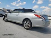 ✅ 2006 Toyota Solara SE • VIN: 4T1FA38P66U097308 • Lot: 82080455. Listed on Copart with 93,087 mi. Free auction sales archive from the USA and detailed vehicle history report at DreamBid. Image 2.