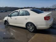 ✅ 2006 Volkswagen Jetta • VIN: 3VWSG81K76M742630 • Lot: 54420955. Listed on Copart with Not provided. Free auction sales archive from the USA and detailed vehicle history report at DreamBid. Image 2.