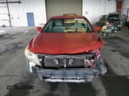 ✅ 2007 Toyota Camry LE • VIN: JTNBE46K173078589 • Lot: 91687155. Wystawiony na Copart z przebiegiem 170 984 mil. Bezpłatny archiwum sprzedaży aukcyjnych z USA i szczegółowy raport historii pojazdu na DreamBid. Zdjęcie 5.