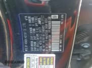 ✅ 2018 Honda Clarity • VIN: JHMZC5F11JC012250 • Лот: 93790105. Опубликован ранее на Copart с пробегом 68 370 миль. Бесплатный доступ к архиву аукционных продаж из США и подробный отчёт об истории автомобиля на DreamBid. Изображение 13.