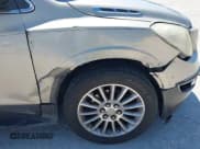 ✅ 2011 Buick Enclave CXL-1 • VIN: 5GAKRBED6BJ252436 • Lot: 43019647. Wystawiony na IAAI z przebiegiem 200 927 mil. Bezpłatny archiwum sprzedaży aukcyjnych z USA i szczegółowy raport historii pojazdu na DreamBid. Zdjęcie 12.