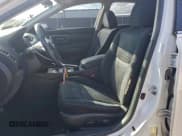 ✅ 2017 Nissan Altima SL • VIN: 1N4AL3AP6HC487679 • Lot: 96449445. Listed on Copart with 136,555 mi. Free auction sales archive from the USA and detailed vehicle history report at DreamBid. Image 7.