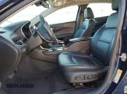 ✅ 2018 Chevrolet Malibu Hybrid • VIN: 1G1ZF5SU2JF199370 • Lot: 90608365. Listed on Copart with 62,055 mi. Free auction sales archive from the USA and detailed vehicle history report at DreamBid. Image 7.