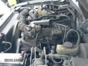 ✅ 2003 Mazda B-Series DS • VIN: 4F4YR16U73TM20390 • Lot: 43015910. Listed on IAAI with 228,882 mi. Free auction sales archive from the USA and detailed vehicle history report at DreamBid. Image 12.