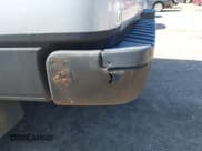 ✅ 2010 Ford F-150 XL • VIN: 1FTMF1EW7AKB83244 • Lot: 42074794. Wystawiony na IAAI z przebiegiem 110 320 mil. Bezpłatny archiwum sprzedaży aukcyjnych z USA i szczegółowy raport historii pojazdu na DreamBid. Zdjęcie 13.