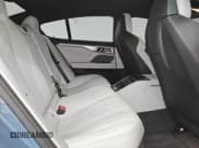 ✅ 2022 BMW M8 Competition • VIN: WBSGV0C09NCH48923 • Lot: 57902905. Wystawiony na Copart z przebiegiem 28 881 mil. Bezpłatny archiwum sprzedaży aukcyjnych z USA i szczegółowy raport historii pojazdu na DreamBid. Zdjęcie 10.