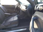 ✅ 2013 Volkswagen Beetle 2.5L • VIN: 3VWJP7AT6DM607389 • Lot: 43851360. Listed on IAAI with 109,172 mi. Free auction sales archive from the USA and detailed vehicle history report at DreamBid. Image 5.