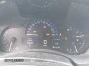 ✅ 2016 Cadillac ATS Standard RWD • VIN: 1G6AA5RA0G0109890 • Lot: 42876445. Listed on IAAI with 178,747 mi. Free auction sales archive from the USA and detailed vehicle history report at DreamBid. Image 7.