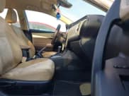 ✅ 2017 Toyota Corolla LE • VIN: 5YFBURHE7HP574162 • Лот: 43183255. Опубликован ранее на IAAI с пробегом 163 504 миль. Бесплатный доступ к архиву аукционных продаж из США и подробный отчёт об истории автомобиля на DreamBid. Изображение 5.