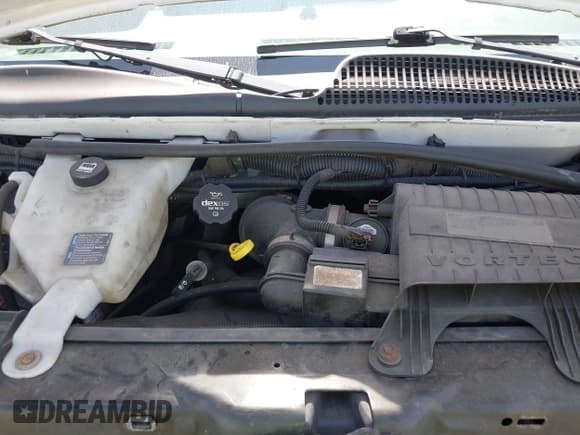 ✅ 2015 Chevrolet Express Cargo • VIN: 1GCWGFCF6F1167832 • Lot: 42957622. Listed on IAAI with 112,734 mi. Free auction sales archive from the USA and detailed vehicle history report at DreamBid. Image 10.