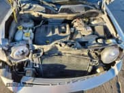 ✅ 2017 Jeep Patriot High Altitude • VIN: 1C4NJRFB8HD175018 • Lot: 86529185. Wystawiony na Copart z przebiegiem 147 604 mil. Bezpłatny archiwum sprzedaży aukcyjnych z USA i szczegółowy raport historii pojazdu na DreamBid. Zdjęcie 12.