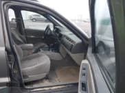 ✅ 1999 Jeep Grand Cherokee Laredo • VIN: 1J4G258S2XC768349 • Lot: 41305102. Listed on IAAI with 136,848 mi. Free auction sales archive from the USA and detailed vehicle history report at DreamBid. Image 5.