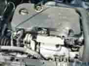 2017 Chevrolet Malibu LS z VIN 1G1ZC5ST0HF125357, wystawiony jako IAAI lot #42670776 z przebiegiem 166 400 mil mil oraz . Historia ofert i sprzedaży dostępna na DreamBid. Obrazek 19.