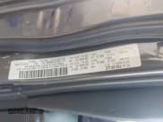 ✅ 2017 Dodge Durango GT • VIN: 1C4RDJDG7HC828050 • Лот: 43364449. Опубликован ранее на IAAI с пробегом 109 450 миль. Бесплатный доступ к архиву аукционных продаж из США и подробный отчёт об истории автомобиля на DreamBid. Изображение 9.