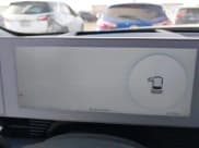 ✅ 2022 Hyundai Ioniq 5 Limited • VIN: KM8KRDAF0NU101687 • Лот: 43186029. Опубликован ранее на IAAI с пробегом 43 350 миль. Бесплатный доступ к архиву аукционных продаж из США и подробный отчёт об истории автомобиля на DreamBid. Изображение 18.