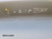 ✅ 2015 Toyota Prius Three • VIN: JTDKN3DU5F1921447 • Lot: 82403845. Listed on Copart with 238,548 mi. Free auction sales archive from the USA and detailed vehicle history report at DreamBid. Image 9.