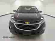 2018 Chevrolet Equinox LT с VIN 2GNAXJEV8J6263184, выставлен на аукционе Copart как лот 85321295 с пробегом 139 288 миль миль и Чистый • Clean title. История ставок и продаж доступна на DreamBid. Изображение 5.