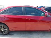 ✅ 2016 Toyota Camry XLE • VIN: 4T1BF1FK8GU560417 • Лот: 42410570. Опубликован ранее на IAAI с пробегом 93 695 миль. Бесплатный доступ к архиву аукционных продаж из США и подробный отчёт об истории автомобиля на DreamBid. Изображение 13.