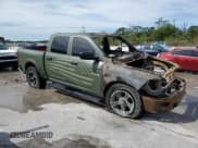 ✅ 2010 Dodge 1500 SLT • VIN: 1D7RV1CT5AS208066 • Lot: 48252135. Wystawiony na Copart z przebiegiem Nie podano. Bezpłatny archiwum sprzedaży aukcyjnych z USA i szczegółowy raport historii pojazdu na DreamBid. Zdjęcie 4.