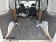 ✅ 2019 Ford Transit Connect XL • VIN: NM0LS7E2XK1405691 • Лот: 43922591. Опубликован ранее на IAAI с пробегом 116 650 миль. Бесплатный доступ к архиву аукционных продаж из США и подробный отчёт об истории автомобиля на DreamBid. Изображение 14.