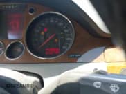 ✅ 2006 Volkswagen Passat 3.6L V6 • VIN: WVWEU73C96P161648 • Lot: 42754470. Listed on IAAI with 228,948 mi. Free auction sales archive from the USA and detailed vehicle history report at DreamBid. Image 15.