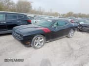 ✅ 2013 Dodge Challenger R/T Plus • VIN: 2C3CDYBT3DH646842 • Lot: 70435194. Wystawiony na Copart z przebiegiem 167 085 mil. Bezpłatny archiwum sprzedaży aukcyjnych z USA i szczegółowy raport historii pojazdu na DreamBid. Zdjęcie 1.