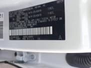 ✅ 2024 Toyota Highlander LE • VIN: 5TDKDRBH6RS544226 • Лот: 42083278. Опубликован ранее на IAAI с пробегом 6 066 миль. Бесплатный доступ к архиву аукционных продаж из США и подробный отчёт об истории автомобиля на DreamBid. Изображение 9.