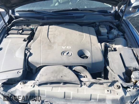 ✅ 2011 Lexus IS 250 • VIN: JTHBF5C23B5145409 • Lot: 42306366. Listed on IAAI with 185,804 mi. Free auction sales archive from the USA and detailed vehicle history report at DreamBid. Image 10.