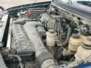 ✅ 2008 Ford F-150 XLT • VIN: 1FTPX14V88FB51098 • Лот: 42895051. Опубликован ранее на IAAI с пробегом 220 523 миль. Бесплатный доступ к архиву аукционных продаж из США и подробный отчёт об истории автомобиля на DreamBid. Изображение 14.