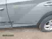 2024 Hyundai Tucson SEL z VIN 5NMJBCDE7RH338594, wystawiony jako IAAI lot #43514861 z przebiegiem 26 078 mil mil oraz . Historia ofert i sprzedaży dostępna na DreamBid. Obrazek 20.