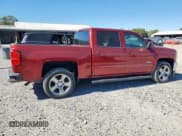 ✅ 2018 Chevrolet Silverado 1500 LT • VIN: 3GCPCREC9JG176491 • Lot: 92190625. Wystawiony na Copart z przebiegiem 146 248 mil. Bezpłatny archiwum sprzedaży aukcyjnych z USA i szczegółowy raport historii pojazdu na DreamBid. Zdjęcie 3.