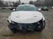 2024 Dodge Hornet R/T z VIN ZACPDFCW8R3A30058, wystawiony jako Copart lot #51088605 z przebiegiem 14 857 mil mil oraz Czysty tytuł • Clean title. Historia ofert i sprzedaży dostępna na DreamBid. Obrazek 5.