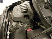 ✅ 2006 Chevrolet HHR LT • VIN: 3GNDA23D46S578300 • Lot: 41423372. Listed on IAAI with 129,336 mi. Free auction sales archive from the USA and detailed vehicle history report at DreamBid. Image 19.