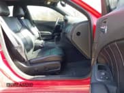 ✅ 2013 Dodge Charger RT Plus • VIN: 2C3CDXDT3DH527048 • Lot: 41661429. Listed on IAAI with 91,845 mi. Free auction sales archive from the USA and detailed vehicle history report at DreamBid. Image 5.