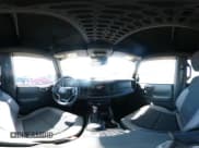 ✅ 2021 Ford Bronco Big Bend • VIN: 1FMEE5DPXMLB01249 • Lot: 43306001. Wystawiony na IAAI z przebiegiem 25 952 mil. Bezpłatny archiwum sprzedaży aukcyjnych z USA i szczegółowy raport historii pojazdu na DreamBid. Zdjęcie 19.