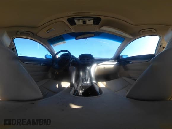 ✅ 2014 Acura TL Technology • VIN: 19UUA8F58EA004641 • Лот: 42061148. Опубликован ранее на IAAI с пробегом 71 003 миль. Бесплатный доступ к архиву аукционных продаж из США и подробный отчёт об истории автомобиля на DreamBid. Изображение 20.