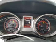 ✅ 2014 Dodge Journey SXT • VIN: 3C4PDCBG3ET135336 • Lot: 94134875. Wystawiony na Copart z przebiegiem 194 147 mil. Bezpłatny archiwum sprzedaży aukcyjnych z USA i szczegółowy raport historii pojazdu na DreamBid. Zdjęcie 9.