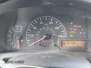 ✅ 2014 Nissan NV200 SV • VIN: 3N6CM0KN2EK699543 • Лот: 41699273. Опубликован ранее на IAAI с пробегом 161 798 миль. Бесплатный доступ к архиву аукционных продаж из США и подробный отчёт об истории автомобиля на DreamBid. Изображение 7.