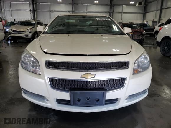 ✅ 2012 Chevrolet Malibu 2LT • VIN: 1G1ZD5EU4CF347099 • Lot: 65225324. Listed on Copart with 141,008 mi. Free auction sales archive from the USA and detailed vehicle history report at DreamBid. Image 5.