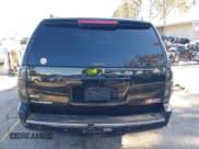 ✅ 2010 GMC Yukon • VIN: 1GKMCAE32AR174221 • Lot: 41279755. Listed on IAAI with 207,755 mi. Free auction sales archive from the USA and detailed vehicle history report at DreamBid. Image 16.