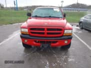 ✅ 2000 Dodge Dakota Sport • VIN: 1B7GG2ANXYS621732 • Lot: 41930673. Wystawiony na IAAI z przebiegiem 145 653 mil. Bezpłatny archiwum sprzedaży aukcyjnych z USA i szczegółowy raport historii pojazdu na DreamBid. Zdjęcie 12.