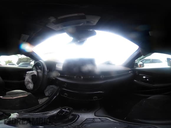 ✅ 2021 Toyota Supra 2.0 • VIN: WZ1DB2C0XMW043249 • Lot: 42085092. Listed on IAAI with Not provided. Free auction sales archive from the USA and detailed vehicle history report at DreamBid. Image 19.