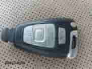 2012 Hyundai Veracruz Limited с VIN KM8NU4CC9CU198271, выставлен на аукционе IAAI как лот 42384820 с пробегом 196 562 миль миль и . История ставок и продаж доступна на DreamBid. Изображение 11.