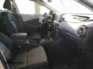 2019 Hyundai Kona SE с VIN KM8K1CAA7KU334905, выставлен на аукционе Copart как лот 64277572 с пробегом 69 604 миль миль и . История ставок и продаж доступна на DreamBid. Изображение 5.