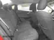 2013 Dodge Dart SXT z VIN 1C3CDFBA6DD322316, wystawiony jako Copart lot #85412745 z przebiegiem 183 684 mil mil oraz Szkoda całkowita • Salvage title. Historia ofert i sprzedaży dostępna na DreamBid. Obrazek 10.